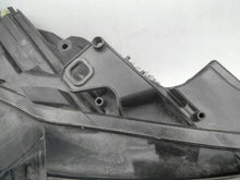 Laden Sie das Bild in den Galerie-Viewer, Frontscheinwerfer Audi A6 4K0941040 Rechts Scheinwerfer Headlight SCH8747787793lf