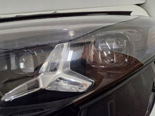 Load image into Gallery viewer, Frontscheinwerfer Mercedes-Benz Cla A1749064102 Links Scheinwerfer Headlight SCH9113438703ty
