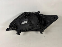 Laden Sie das Bild in den Galerie-Viewer, Frontscheinwerfer Ford Kuga 8V4113W029-AE Rechts Scheinwerfer Headlight SCH7129467653an