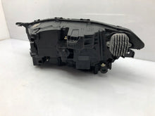 Laden Sie das Bild in den Galerie-Viewer, Frontscheinwerfer Volvo Xc90 II 31655820 LED Rechts Scheinwerfer Headlight