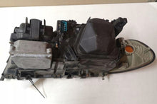 Laden Sie das Bild in den Galerie-Viewer, Frontscheinwerfer BMW 7 30104322 Rechts Scheinwerfer Headlight SCH2474206135xp
