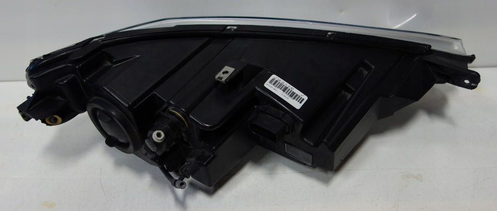 Frontscheinwerfer Tesla S 1012224-00-C LED Links Scheinwerfer Headlight