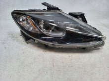 Load image into Gallery viewer, Frontscheinwerfer Mazda Cx9 Cx-9 TK3951031A Xenon Rechts Scheinwerfer Headlight