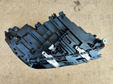 Laden Sie das Bild in den Galerie-Viewer, Frontscheinwerfer BMW 5 5A798D1-08 Links Scheinwerfer Headlight SCH1817342557bf