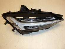 Load image into Gallery viewer, Frontscheinwerfer Volvo S60 V60 32228816 LED Rechts Scheinwerfer Headlight SCH8040374843dh