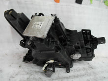 Laden Sie das Bild in den Galerie-Viewer, Frontscheinwerfer Mazda 3 Bp BCJH-51040 Full LED Links Scheinwerfer Headlight SCH6318512973wk