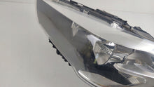 Laden Sie das Bild in den Galerie-Viewer, Frontscheinwerfer BMW X1 F48 7346535 Links Scheinwerfer Headlight SCH9342255146tz