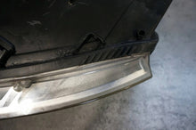 Load image into Gallery viewer, Frontscheinwerfer Audi A8 4E0941004BR Xenon Rechts Scheinwerfer Headlight