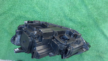 Load image into Gallery viewer, Frontscheinwerfer VW Touran 5TB941082A Full LED Rechts Scheinwerfer Headlight