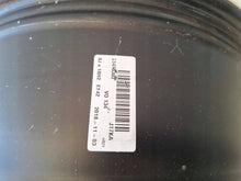 Load image into Gallery viewer, 1x Alufelge 18 Zoll 31445302 Volvo S90 V90 Rim Wheel FEL1781892495hm