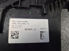 Load image into Gallery viewer, Frontscheinwerfer BMW 7 9879935-13 Links Scheinwerfer Headlight SCH2664645598ar