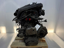 Load image into Gallery viewer, Motor Audi Seat Volvo A3 CYV 1.2 TFSI.TSI 110PS 81kW 183TKm 2014 Benzin Komplett MOT8211744485sw