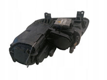 Load image into Gallery viewer, Frontscheinwerfer VW Touran 1T0941032 0301205272 Xenon Rechts Headlight