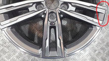 Load image into Gallery viewer, 1x Alufelge 17 Zoll 7.5" 5x112 8053523 BMW F40 Rim Wheel FEL5795375256lu