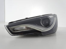Laden Sie das Bild in den Galerie-Viewer, Frontscheinwerfer Audi A1 8X0941005 Xenon Ein Stück (Rechts oder Links) SCH3196940239pt