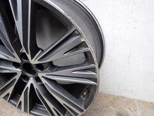 Load image into Gallery viewer, 1x Alufelge 20 Zoll 8.5" 5x112 43ET 4K0601025J Audi A6 C8 Rim Wheel FEL4147624355sx
