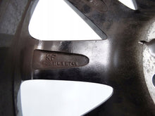 Laden Sie das Bild in den Galerie-Viewer, 1x Alufelge 17 Zoll 7.0&quot; 5x114.3 45ET KB8MV3810 Mazda Cx-5 Cx5 Rim Wheel