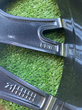 Laden Sie das Bild in den Galerie-Viewer, 1x Alufelge 17 Zoll 7.0" 5x112 47ET 7849122 BMW 1 F40 Rim Wheel FEL1960520594vx