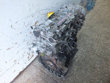 Laden Sie das Bild in den Galerie-Viewer, Motor Renault Vel Satis F4R776 2.0 163PS 120kW Benzin Engine Unkomplett