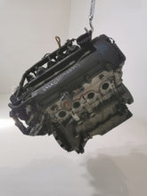 Laden Sie das Bild in den Galerie-Viewer, Motor Hyundai Kia I20 Rio G4LA 1.2 2008 Benzin Engine Komplett