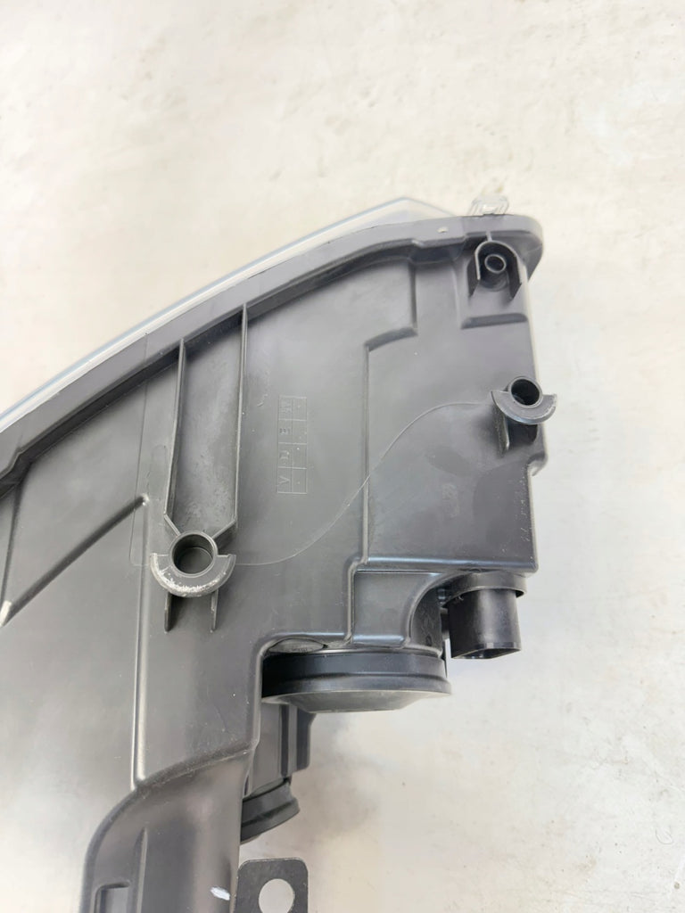 Frontscheinwerfer VW Golf VI I 5K1941006S Rechts Scheinwerfer Headlight SCH2212649366qd