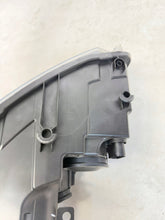 Laden Sie das Bild in den Galerie-Viewer, Frontscheinwerfer VW Golf VI I 5K1941006S Rechts Scheinwerfer Headlight SCH2212649366qd