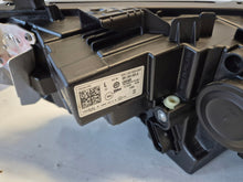 Load image into Gallery viewer, Frontscheinwerfer VW Golf VIII 5H1941005A L8664698991VR400537 Links Headlight SCH2597057905ui