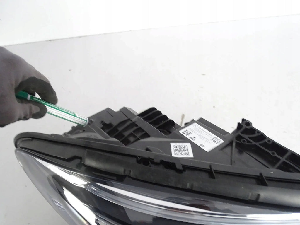 Frontscheinwerfer Mercedes-Benz Citan A4209063900 Full LED Rechts Headlight