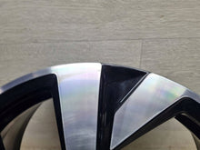 Load image into Gallery viewer, 1x Alufelge 17 Zoll 5x100 2G7601025B VW I Taigo Rim Wheel FEL1318592739pi