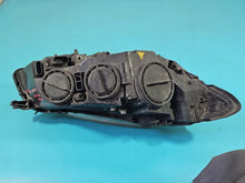 Load image into Gallery viewer, Frontscheinwerfer Mercedes-Benz W221 1364483 Xenon Links Scheinwerfer Headlight SCH5518135690iv