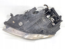 Laden Sie das Bild in den Galerie-Viewer, Frontscheinwerfer VW Passat 3C0941752G Links Scheinwerfer Headlight SCH4350200445lb
