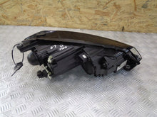 Laden Sie das Bild in den Galerie-Viewer, Frontscheinwerfer VW Golf VII 5G1941005D LED Links Scheinwerfer Headlight SCH1442176220pa