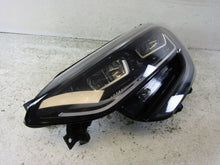 Laden Sie das Bild in den Galerie-Viewer, Frontscheinwerfer Renault Megane IV 260601093R Links Scheinwerfer Headlight SCH7014567435xp