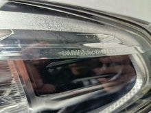 Laden Sie das Bild in den Galerie-Viewer, Frontscheinwerfer BMW X3 G01 G02 8739653 LED Links Scheinwerfer Headlight SCH5831662916ea