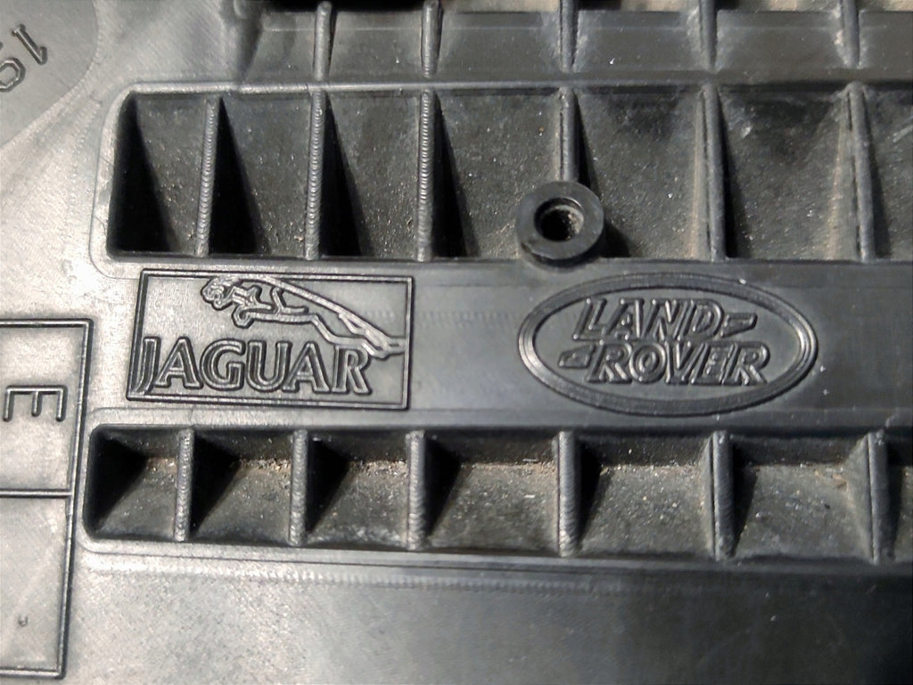 Frontscheinwerfer Jaguar Xe 1EL011811-22 Xenon Rechts Scheinwerfer Headlight SCH2199251015hl