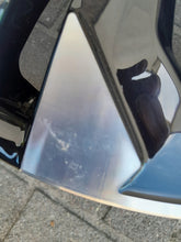 Laden Sie das Bild in den Galerie-Viewer, 1x Alufelge 17 Zoll 6.5" 4x108 32ET Glanz Schwarz 9828186080 Peugeot 2008 FEL6892045290ck