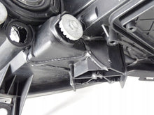Laden Sie das Bild in den Galerie-Viewer, Frontscheinwerfer Mazda 6 Gh GS1F-51030 Rechts Scheinwerfer Headlight SCH4047094750ql