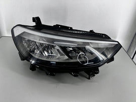 Frontscheinwerfer VW Id.3 10B941006C Full LED Rechts Scheinwerfer Headlight SCH3464432651bb