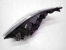 Laden Sie das Bild in den Galerie-Viewer, Frontscheinwerfer Ford Transit Custom JK21-13W029-DH Rechts Headlight SCH3216211763oi