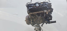 Laden Sie das Bild in den Galerie-Viewer, Motor BMW N46B20B 2.0 156PS Benzin Engine Komplett MOT5242345788vh