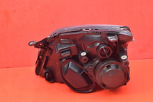 Laden Sie das Bild in den Galerie-Viewer, Frontscheinwerfer Opel Signum 1091222 Ein Satz Scheinwerfer Headlight SCH7833831957dr