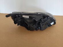 Load image into Gallery viewer, Frontscheinwerfer Volvo V40 32228483 Full LED Links Scheinwerfer Headlight SCH9404586689gz