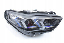 Load image into Gallery viewer, Frontscheinwerfer BMW 5A77EB8 LED Rechts Scheinwerfer Headlight SCH8630267981nf