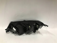 Laden Sie das Bild in den Galerie-Viewer, Frontscheinwerfer Citroën Jumpy 9847201080 Rechts Scheinwerfer Headlight SCH3188103726ko