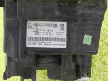Laden Sie das Bild in den Galerie-Viewer, Frontscheinwerfer VW Polo 6C0941005B Links Scheinwerfer Headlight SCH5959775116wy
