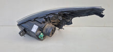 Laden Sie das Bild in den Galerie-Viewer, Frontscheinwerfer Opel Vivaro B 93867953 260107798 Rechts Scheinwerfer Headlight