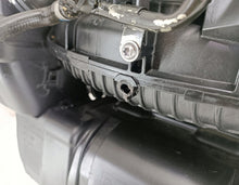 Laden Sie das Bild in den Galerie-Viewer, Motor Audi Seat Skoda VW Golf VI CTH 1.4 TSI 139TKm Benzin Engine Komplett