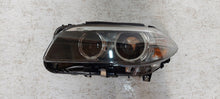 Load image into Gallery viewer, Frontscheinwerfer BMW 5 F11 F10 7317131-05 LED Links Scheinwerfer Headlight SCH3158956087gu