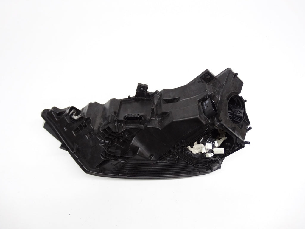 Frontscheinwerfer Audi A8 D5 4N0941086 Laser Rechts Scheinwerfer Headlight SCH1612093050zf