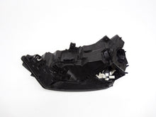 Load image into Gallery viewer, Frontscheinwerfer Audi A8 D5 4N0941086 Laser Rechts Scheinwerfer Headlight SCH1612093050zf